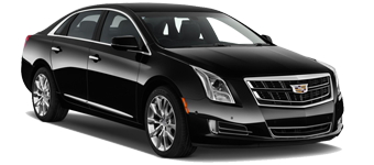 Black 2015 Mercedes Benz s550 on display