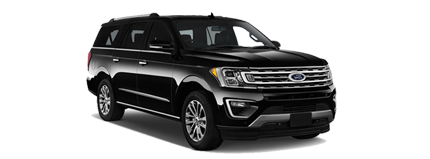 FORD EXPEDITION SUV