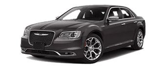 White Classic Rolls Royce